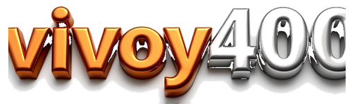 vivoy400